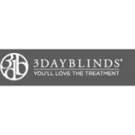 Design Consultant @ 3 Day Blinds