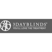 Design Consultant @ 3 Day Blinds
