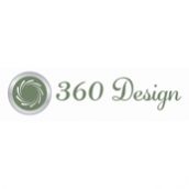 360 Design, LLC