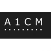 A1CM MANUFACTURER