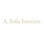 A Sofia Interiors