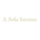 A Sofia Interiors
