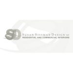 Susan Sissman Design, LLC