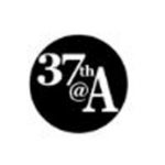 37th@A