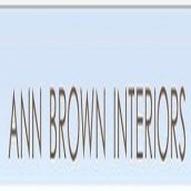 Ann Brown