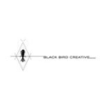 Black Bird Creative