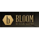Bloom Design Group