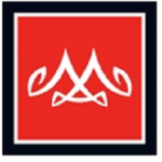 Andrea May Hunter/Gatherer