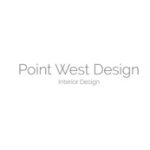 Point West Design