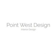 Point West Design