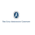 Missy Anderson Consulting