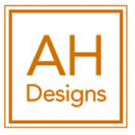 AH Designs