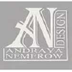 Andraya Nemerow Design