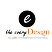 TheEveryDesign