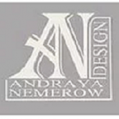 Andraya Nemerow Design