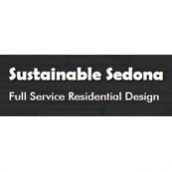 Sustainable Sedona