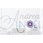 Andrea-Noel Designs