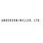 Anderson Miller Ltd