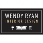 Wendy Ryan Interior Design