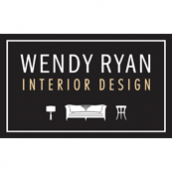 Wendy Ryan Interior Design