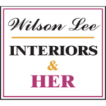 Wilson Lee Interiors