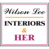 Wilson Lee Interiors
