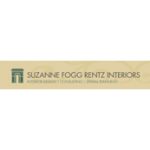 Suzanne Fogg Rentz Interiors