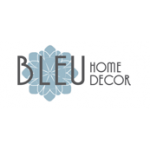 Bleu Home Decor