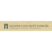 Suzanne Fogg Rentz Interiors