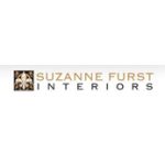 Suzanne Furst Interiors