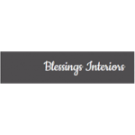 Blessings Interiors