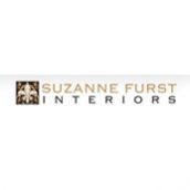 Suzanne Furst Interiors