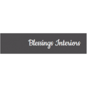 Blessings Interiors