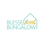 Blessed Little Bungalow