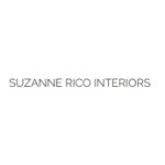 Suzanne Rico Interiors
