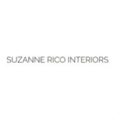 Suzanne Rico Interiors