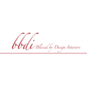 Blessed By Design Interiors