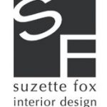 Suzette Fox Interior Design