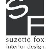 Suzette Fox Interior Design