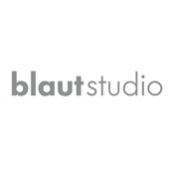 blautstudio