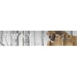 swaystudio