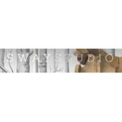 swaystudio