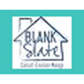 Blank Slate