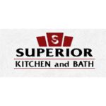 Superior KItchen and Bath