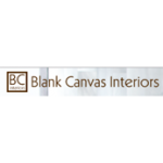 Blank Canvas Interiors