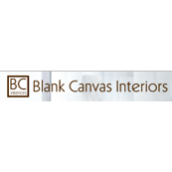 Blank Canvas Interiors
