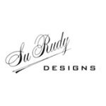 Su Rudy Designs Inc
