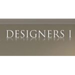 Designers i llc