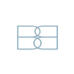 Blair Burton Interiors