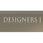 Designers i llc
